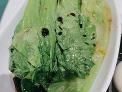 -悦得闲广式茶楼点心(石厦时代广场店)