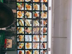 -宫廷糕点铺(建设路店)