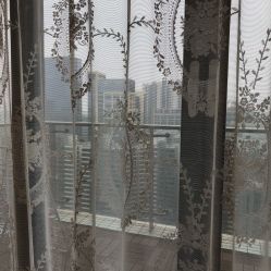 点击看大图 -27Beauty轻奢美容spa