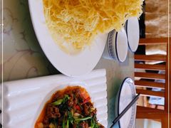 -红豆园(文林街店)