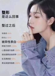 -贝黎诗SPA