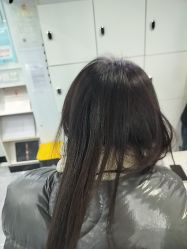 -镁连社·美联社