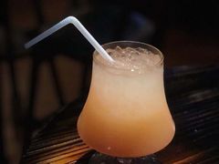-The Cheebat 锌吧·Bistro(体育西店)