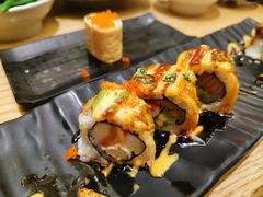 -伊豆野菜村(大族广场店)