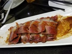 -朕之味(龙湖·西城天街店)