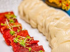 -新光酒家·河豚·海鲜·蟹料理(浦东店)