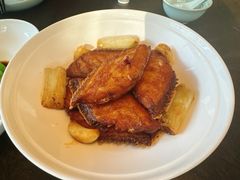 -瓦库茶馆17号(海汇港店)