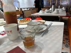 -八合里潮汕鲜牛肉火锅(吉大店)