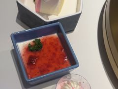 -汉阳廷自助烤肉·火锅(万丰海岸城店)