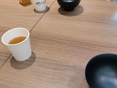 -小条食堂(筼筜天虹店)