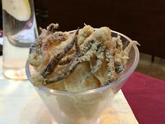 -威尼斯西餐厅(扬名广场店)