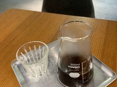 -山下C5cafe(惠通时代广场店)