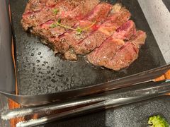 -卡朋西餐(宝安大仟里店)