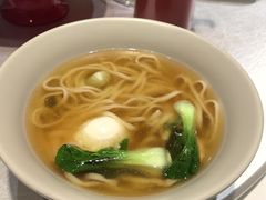 -大鸭梨烤鸭(房山店)