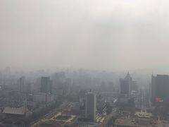 -西湖文化茶楼(环球中心店)