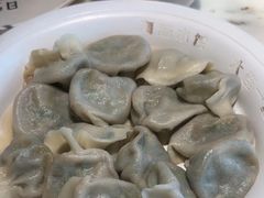 -日丰园海肠水饺·老字号大连海鲜(银泰城店)