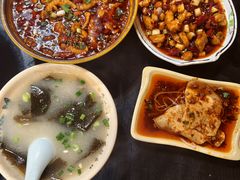 -醉八仙热酒馆(渝中店)