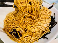 -新聚丰菜馆(太监弄店)