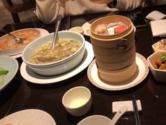 -通安客栈中餐厅·何家小馆