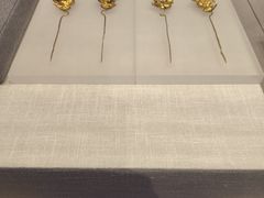 -珠海市博物馆