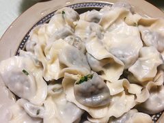 -小郭私房菜·海肠捞饭店(学士街店)
