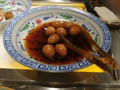 -和府捞面(北美新天地店)