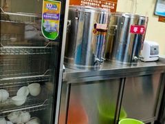 -清真·马安军辣子牛肉面