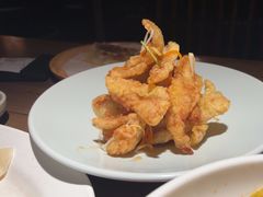 -北方家宴(番禺永旺店)