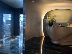 -唐宫足道·SPA·住宿24H会所(木渎店)