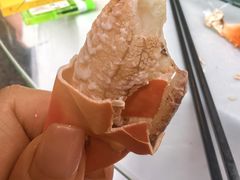 -舌尖上·霞浦滩涂海鲜·新闽菜(总店)