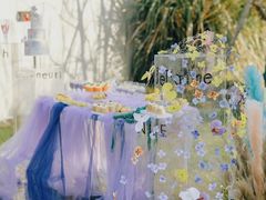 -怪咖·joker陈楠