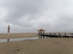 -东郊椰林