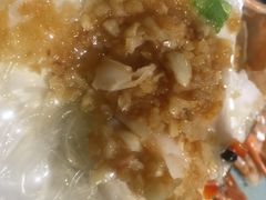 -三个渔夫·蒸汽海鲜(小白楼店)