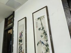 -鸭王烤鸭店(三里河店)