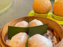 -虾饺妹富竹一生·海鲜酒家(海珠广场店)
