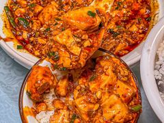 -陈胖子特色菜.鲜货现炒(融景城店)