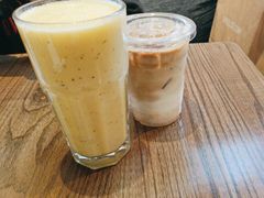 -Wagas沃歌斯(北京君太百货店)