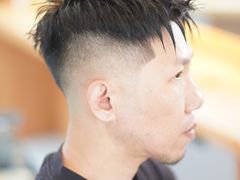 -沈阳铁西万象汇