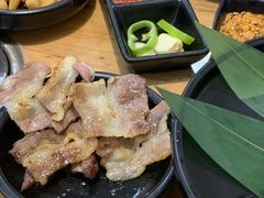 -九田家黑牛烤肉料理(吴江万象汇店)