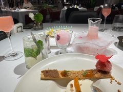 -王品牛排(杭州大厦店)