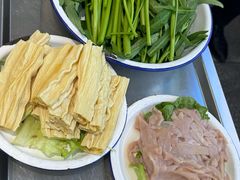 -虎婆冷饮店·海南特色炒冰(三亚湾店)