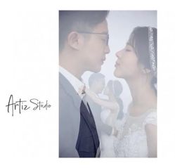 点击看大图 -艺匠摄影ARTIZ STUDIO(南京店)
