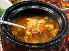 -老三样·旧食新味(船山路店)