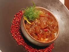 -太阳门淮扬菜(南京博物院店)