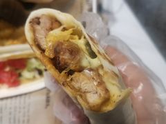 -TACO STAR 塔可星(下沙宝龙店)