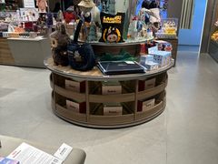-泡泡玛特POPMART(合生汇店)