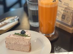 -25#COFFEE(古地石店)