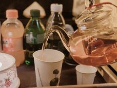 -富侨养生(威宁路店)