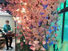 -野妹火锅(龙岗店)