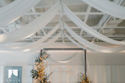 -琥珀婚礼策划AMBER WEDDING